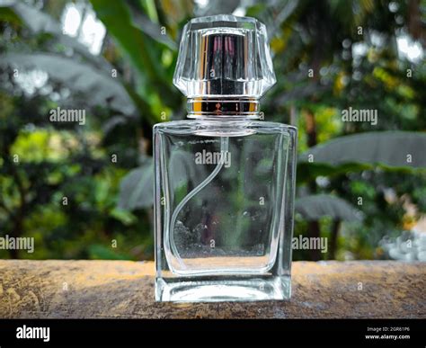 unbranded perfumes